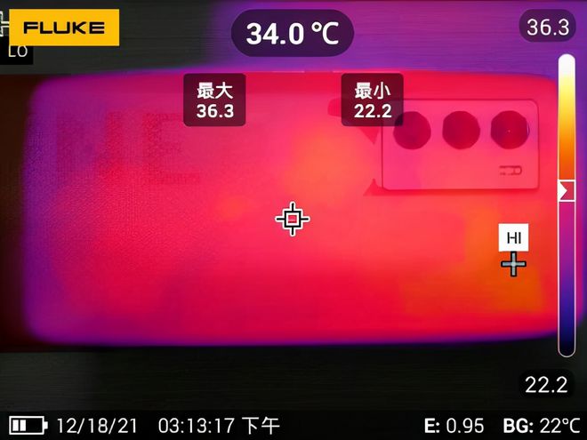 错配置手机游戏有影响吗_有啥不错的游戏手机配置_错配置手机游戏有什么好处