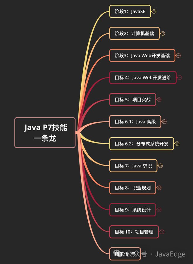 名冢佳织里番_名冢佳织歌曲下载_前田佳织