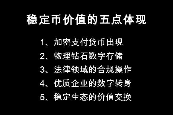 人名币换港币价格_1955的5分钱硬币价格_avive币价格