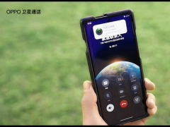 苹果手机游戏不能语音_iphone游戏语音_苹果怎么用语音包玩游戏