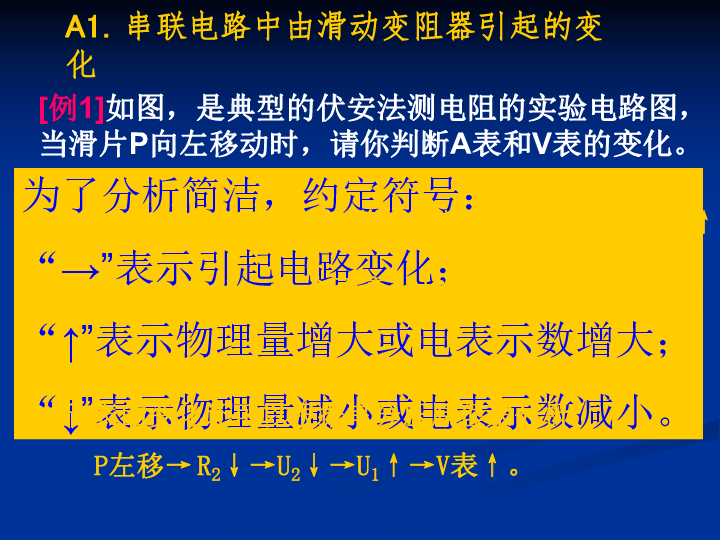 并联器计算电阻公式_并联电阻计算器_并联电阻计算方法