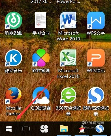 win10管理员权限运行_win11管理员权限怎么获取_win11管理员权限开启