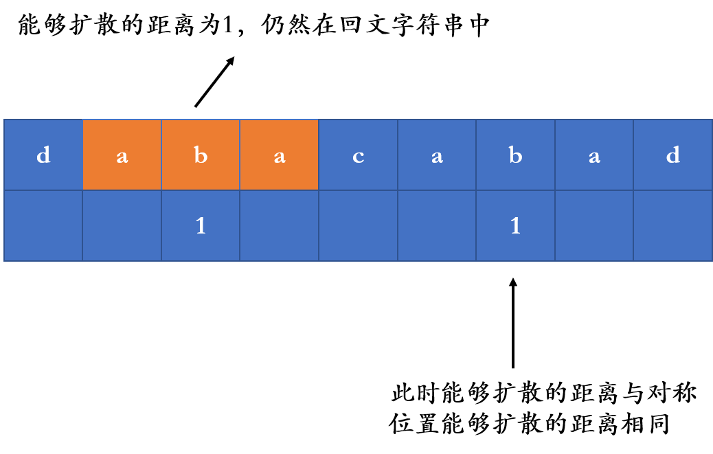 parsefloat函数_parsefloat()_parsefloat精度