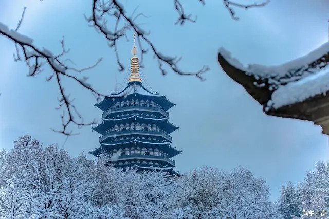 杭州入梅时间_杭州入梅_杭州入梅倒计时