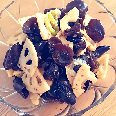 随食app下载_食食app_食讯随身安卓版下载