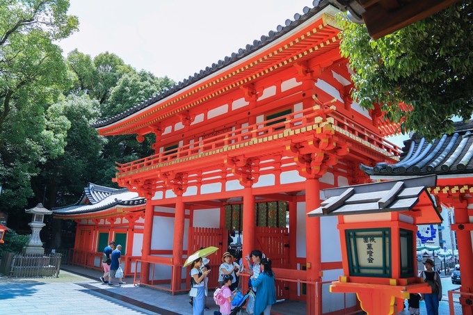 博丽神社的神是谁_博丽神社内部结构_博丽神社