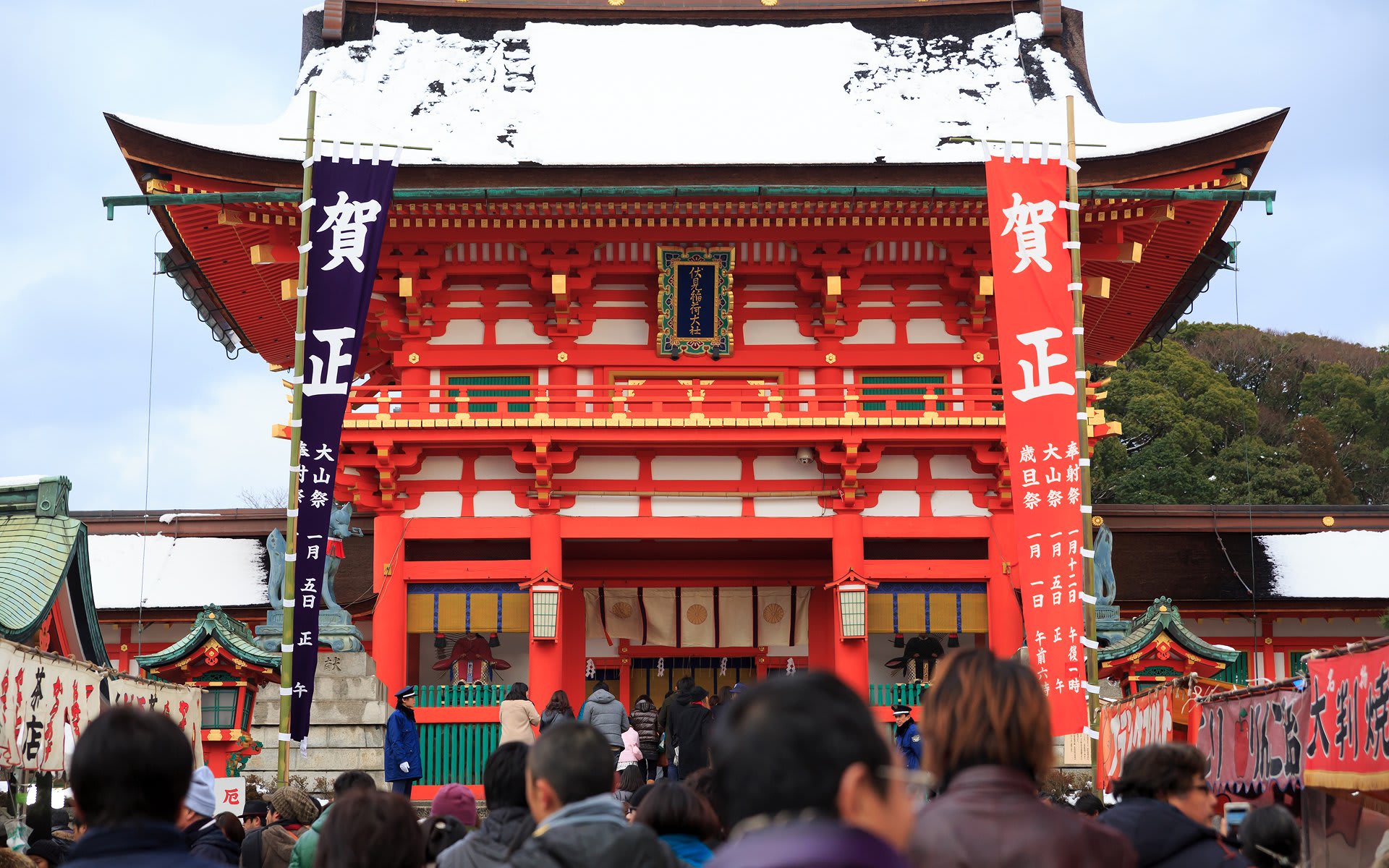 博丽神社内部结构_博丽神社_博丽神社的神是谁