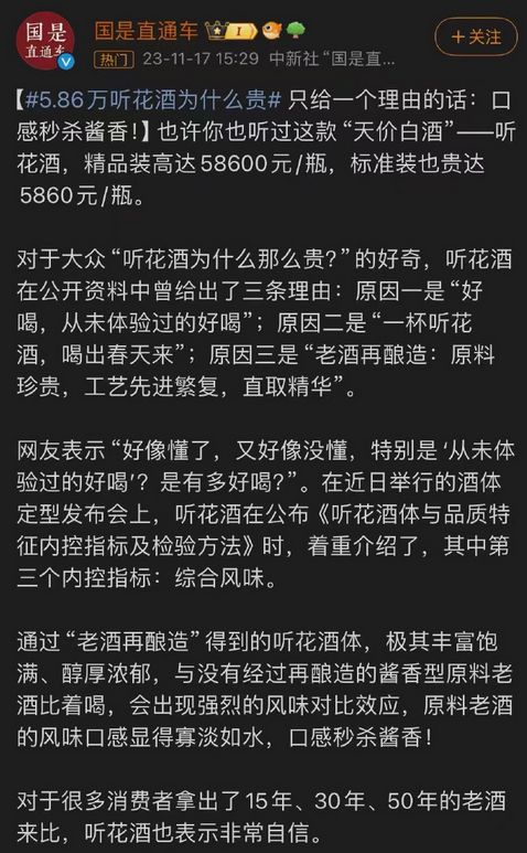 淘宝网淘宝我喜欢_淘宝网taobao.com_淘宝网淘宝大学