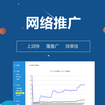 指数分布关键键词_关键词_关键成功要素