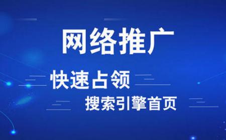 关键词_关键成功要素_指数分布关键键词