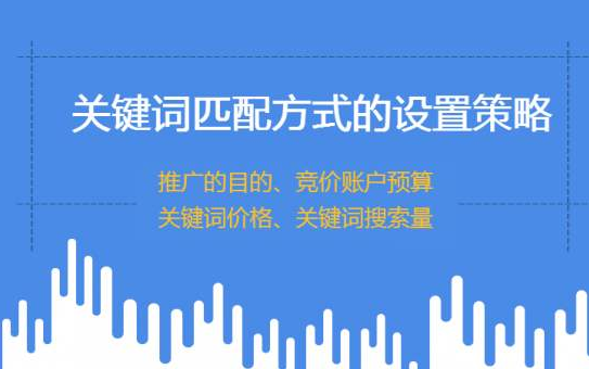 关键词_指数分布关键键词_关键成功要素