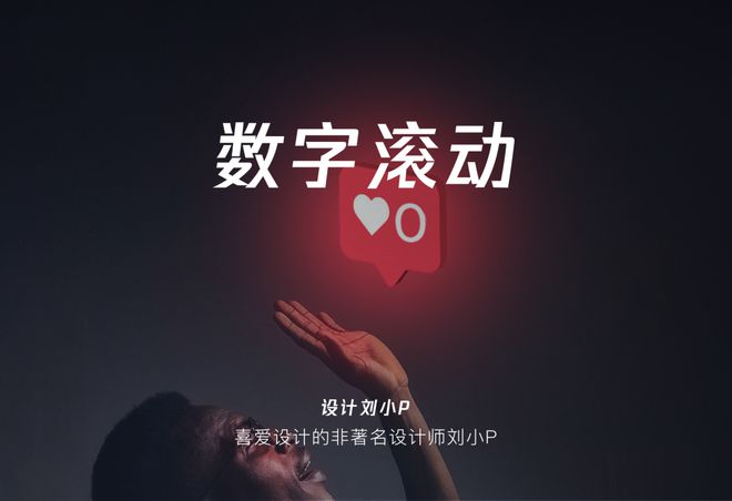 applemusic怎么取消自动续费_取消自动续费苹果_取消自动续费的步骤