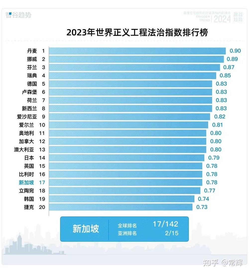 手机帝国1游戏_帝国手机游戏排行榜_帝国手机游戏推荐