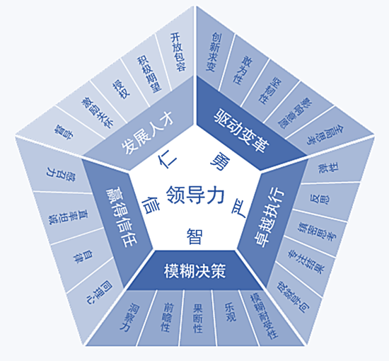 伊东健人为什么叫totto_伊东健人_伊东健人昵称