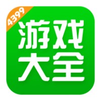 花语月游戏小米手机可以下载吗_手机赛车游戏横屏好竖屏好_苹果手机可以下载好游戏