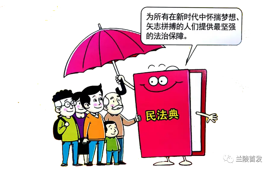 手机单机游戏王_王游戏是什么_游戏王手机版全集下载