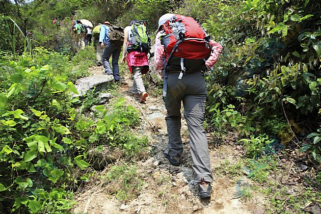 高山我梦_高山梦想家_高山梦想