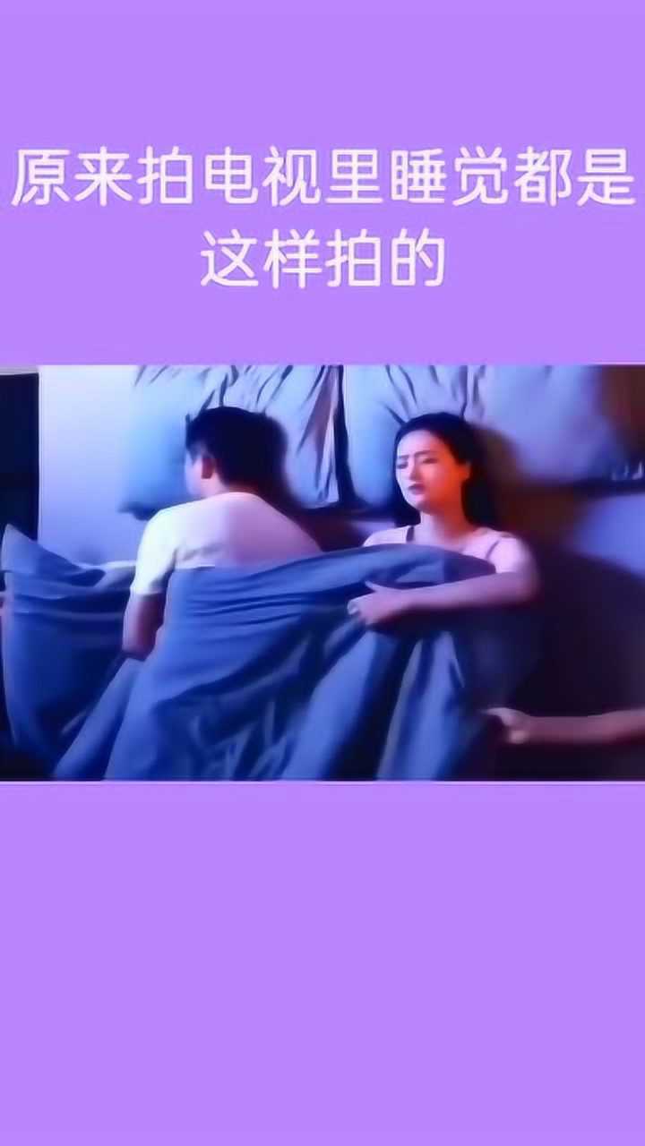 有个电视剧叫什么骗_电视剧骗局_**骗电视剧