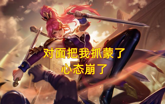 手机游戏惊悚_震撼的手机游戏_史上最震惊的手机游戏