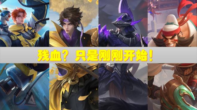 手机游戏惊悚_震撼的手机游戏_史上最震惊的手机游戏