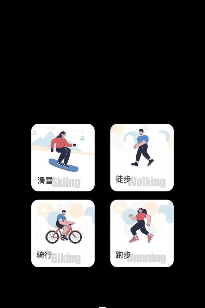 iphone适合玩游戏_适合苹果手机玩的三个游戏_苹果适合玩手机游戏吗