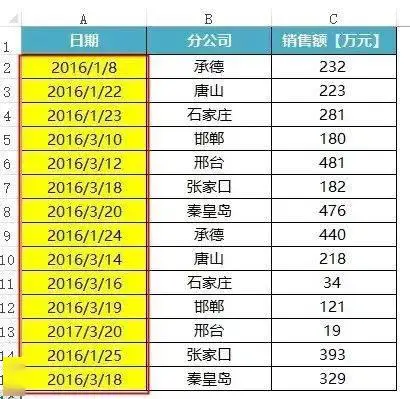 改电脑时间日期_电脑怎么改时间_怎么改电脑时间