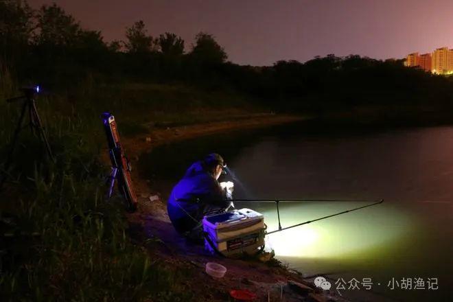 有一款钓鱼的手游叫什么名字_有没有钓鱼的游戏手机版_有没有钓鱼游戏手机版