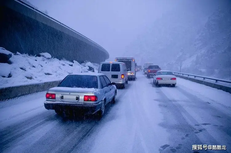 老司机快上车_老司机快上车_老司机快上车