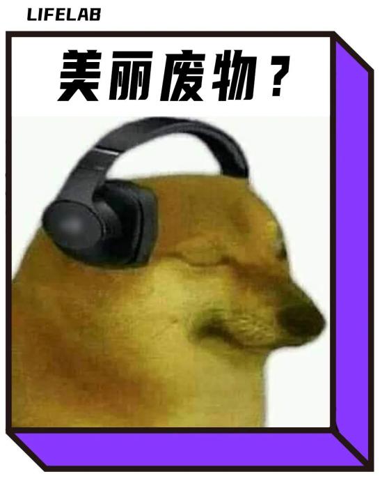 手机玩游戏有噪音_打游戏声音大扰民_手机打游戏有噪音刺啦刺啦