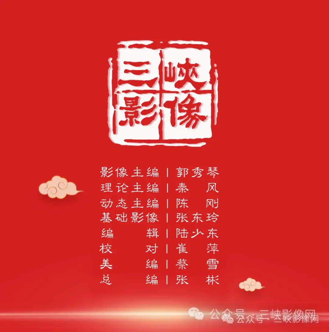 纷扰歌曲_纷扰歌曲如果历史是一群喵简谱_纷扰歌曲如果历史是一群喵