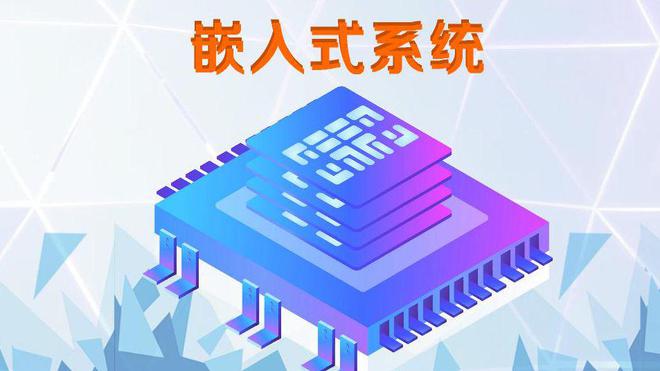 什么是j2ee_什么是j2ee_什么是j2ee