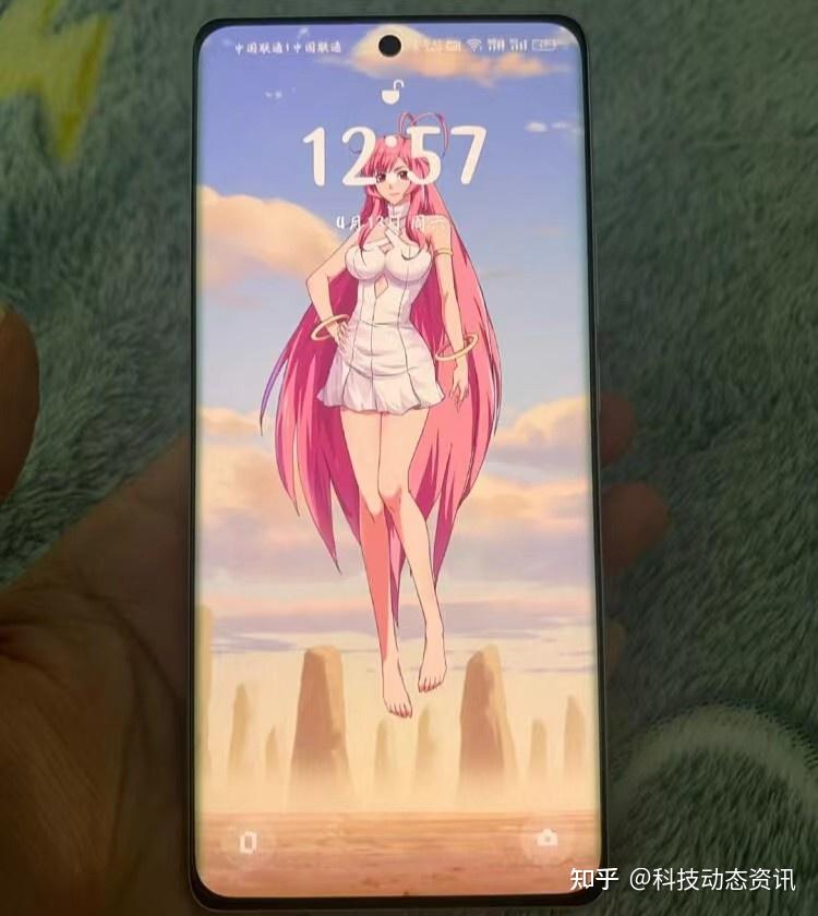 乐视手机max2评测视频_乐视max2怎么样_乐max2