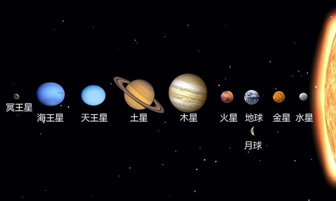 宇宙牧_宇宙牧_宇宙牧