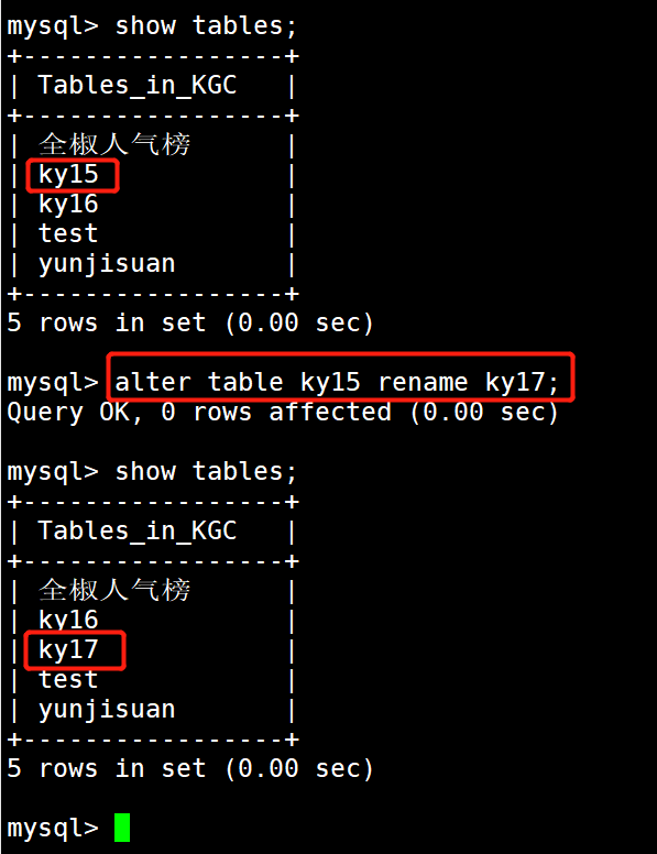 json转java_json转java_json转java