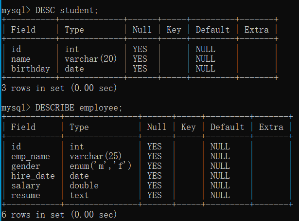 json转java_json转java_json转java