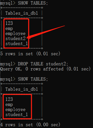 json转java_json转java_json转java