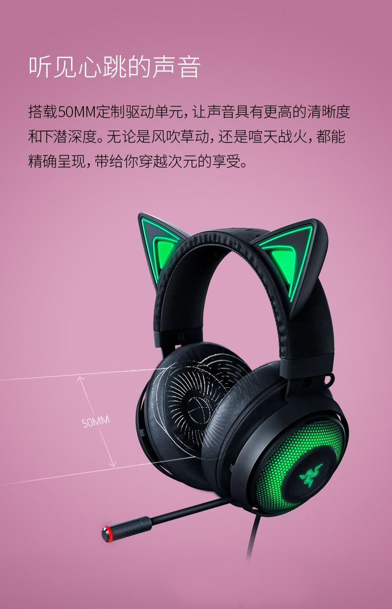 音量手机游戏有哪些_音量手机游戏推荐_手机 游戏   音量