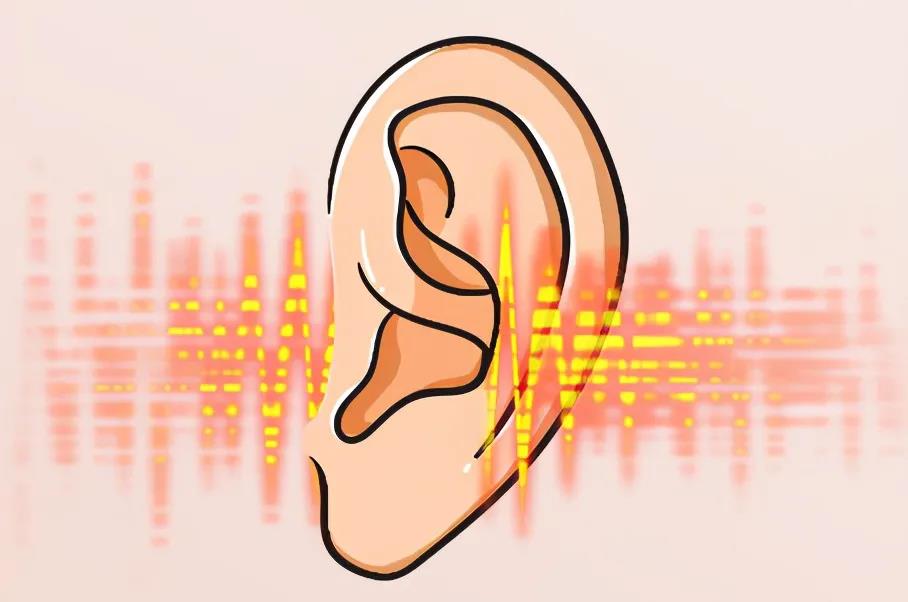 音量手机游戏有哪些_音量手机游戏推荐_手机 游戏   音量