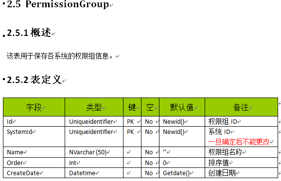 mysql和oracle的区别有什么_变动成本和固定成本的区别有_天使投资和风险投资的区别有