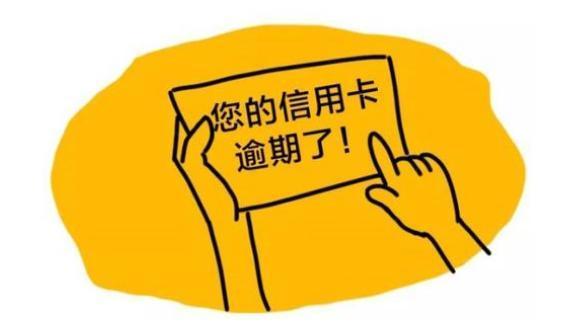 怎么快速涨阳光信用_阳光信用提高_如何涨阳光信用