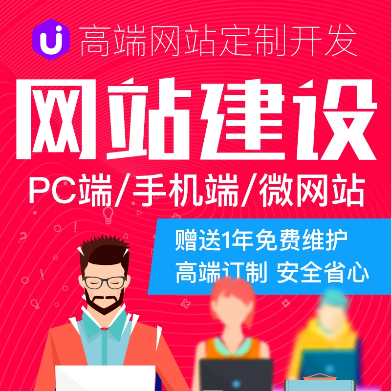 游戏验证手机代码_有效游戏验证码大全_验证代码手机游戏怎么弄