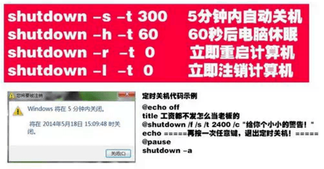 有效游戏验证码大全_游戏验证手机代码_验证代码手机游戏怎么弄