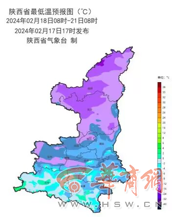 页面滚动条_页面滚动条拉不动_滚动页面快捷键