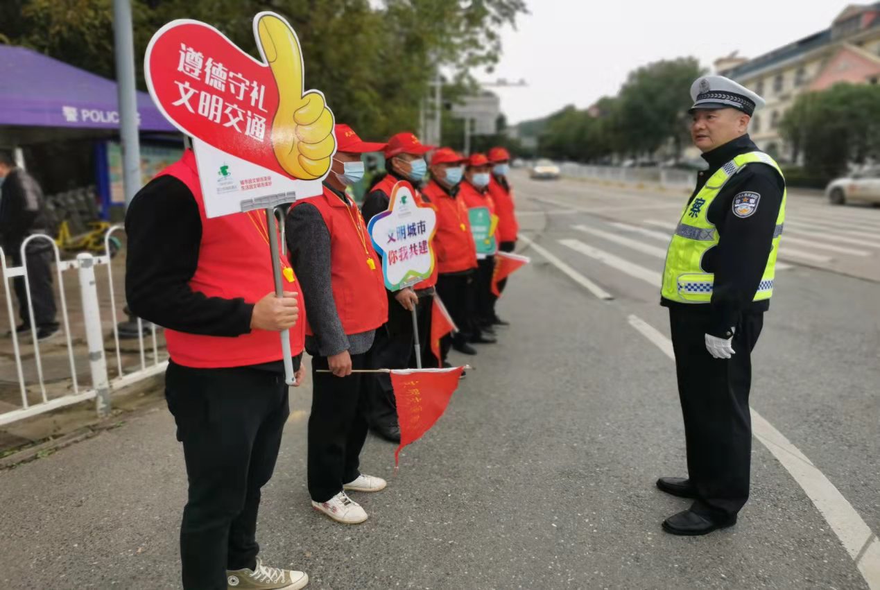 端午高速哪天免费_2021端午高速是否免费_端午高速免费几天