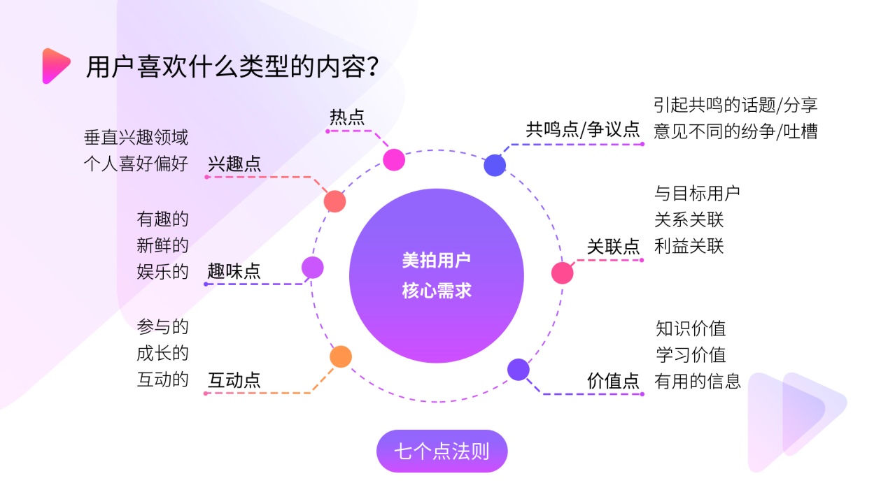 汤不热怎么下载视频怎么下载_汤不热视频_汤不热的视频怎么保存