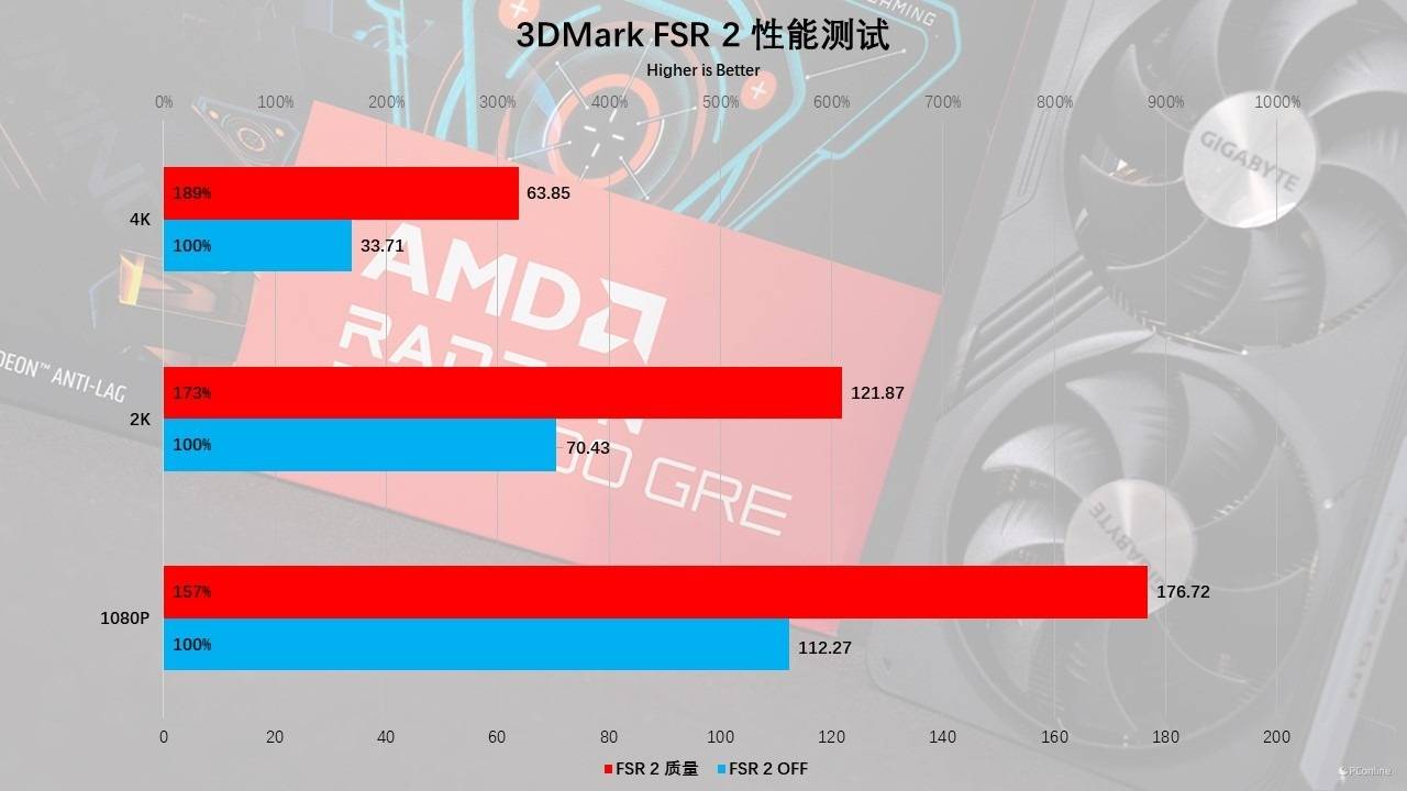 卸载卡顿办手机游戏还能玩吗_卸载卡顿办手机游戏会怎么样_手机卡顿卸载游戏怎么办