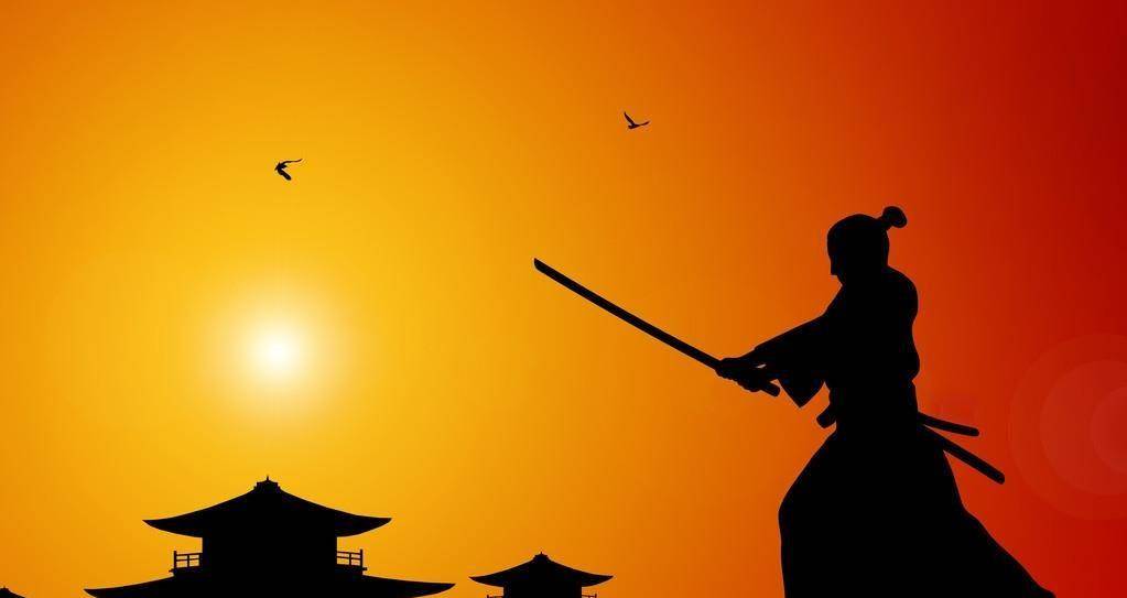 武士彟墓_武士大冢_武士大名