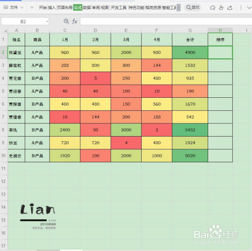 排序算法_排序公式excel怎么设置_bootstraptable排序