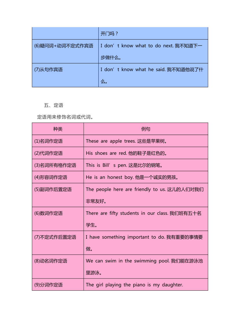 语句经典语录_dml语句_语句摘抄