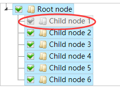 checkbox选中事件_jscheckbox选中事件_el-radio选中事件